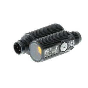 Cảm biến quang Omron E3FA-TN21