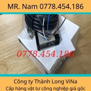Cảm biến quang Omron E3JK DS30M1