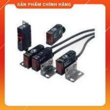 Cảm biến quang Omron E3S-AD11