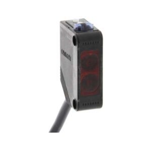 Cảm biến quang Omron E3Z-D62 2M