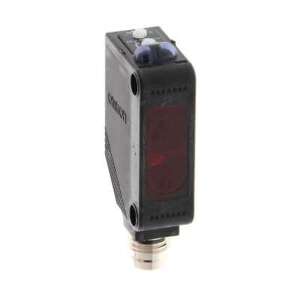 Cảm biến quang Omron E3Z-D66