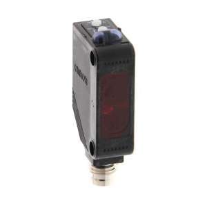 Cảm biến quang Omron E3Z-D86 2M