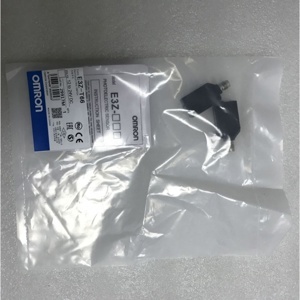 Cảm biến quang Omron E3Z-T66