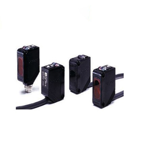 Cảm biến quang Omron E3Z-T81 2M