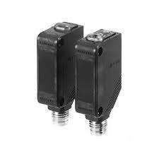 Cảm biến quang Omron E3Z-T86