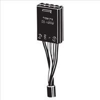Cảm biến quang Omron EE-1006