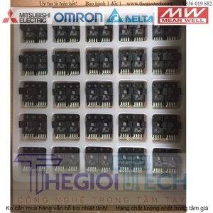 Cảm biến quang Omron EE-1006