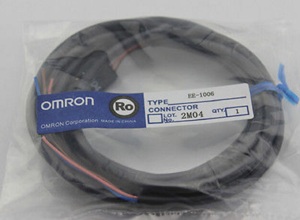 Cảm biến quang Omron EE-1006