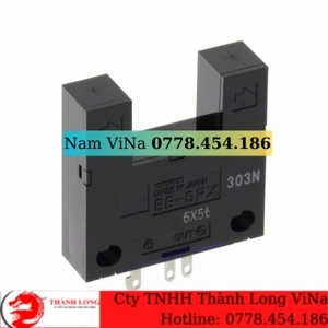 Cảm biến quang Omron EE-SPX303N