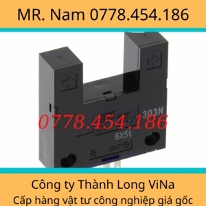 Cảm biến quang Omron EE-SPX303N