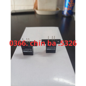 Cảm biến quang Omron EE-SPY401