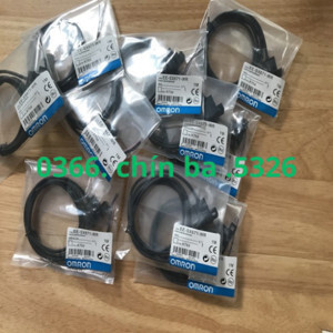 Cảm biến quang Omron EE-SX671-WR 1M