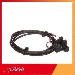 Cảm biến quang Omron EE-SX674-WR 1M