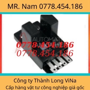 Cảm biến quang Omron EE-SX674A