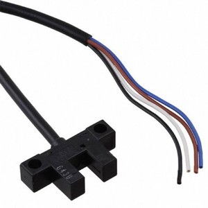 Cảm biến quang Omron EE-SX950-W 1M