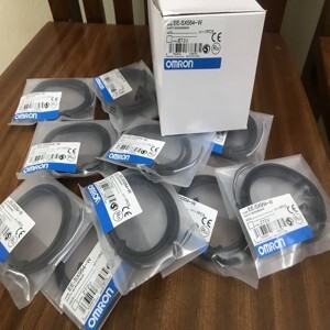 Cảm biến quang Omron EE-SX954-W