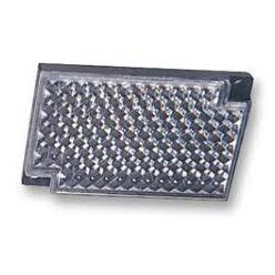 Cảm biến quang Omron gương E39-R1