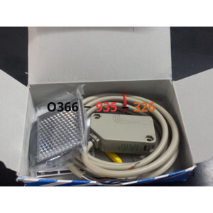 Cảm biến quang Sunx NX5-PRVM5A