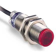 Cảm biến quang Telemecanique XUB1BPBNL2