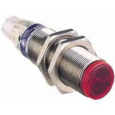 Cảm biến quang Telemecanique XUB1BPBNM12