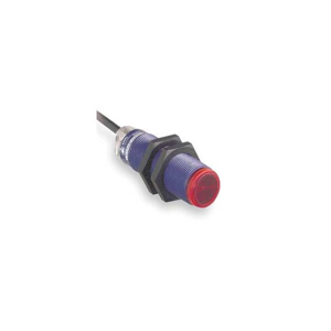 Cảm biến quang Telemecanique XUB2APBNL2R