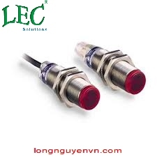 Cảm biến quang Telemecanique XUB2APBNL2R