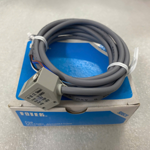 Cảm biến quang trực tiếp Fotek MR-60X