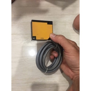 Cảm biến quang trực tiếp Fotek A3R-1MX