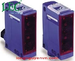 Cảm biến quang XUX5APANT16