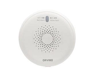 Cảm biến rò rỉ khí GAS thông minh Orvibo SG30