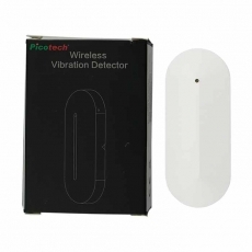 Cảm biến rung không dây Picotech PC-971W