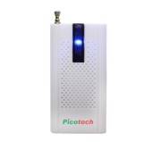 Cảm biến rung không dây Picotech PC-971W