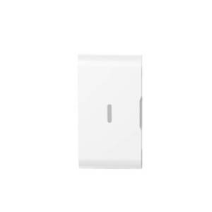 Cảm biến rung Smartz ZD30