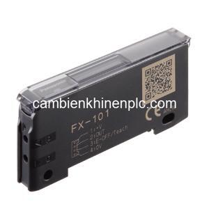 Cảm biến sợi quang FX-101-CC2