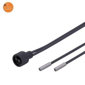 Cảm biến sợi quang IFM E20059