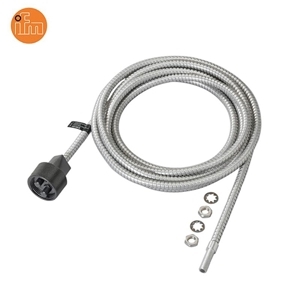 Cảm biến sợi quang IFM E20137