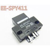 Cảm biến sợi quang Omron EE-SPY411