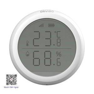 Cảm biến thông minh ST30