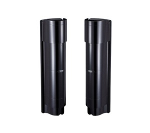 Cảm biến tia quang điện Takex PXB-100HF