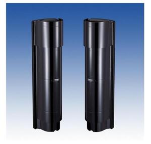 Cảm biến tia quang điện Takex PXB-100HF