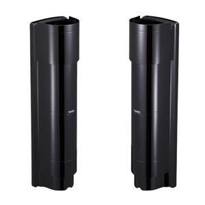 Cảm biến tia quang điện Takex PXB-100ATC