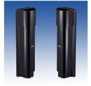 Cảm biến tia quang điện Takex PXB-100ATC