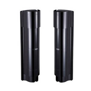 Cảm biến tia quang điện Takex PXB-200HF