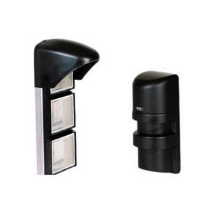 Cảm biến tia quang điện Takex PR-11BE