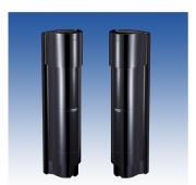 Cảm biến tia quang điện Takex PXB-100HF