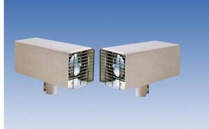 Cảm biến tia quang điện Takex PH-600SE