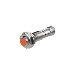 Cảm biến tiệm cận 2mm Autonics PRCM12-2DP2
