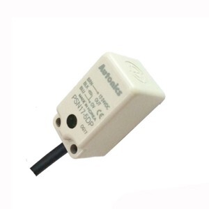 Cảm biến tiệm cận 5mm Autonics PSN17-5DP2