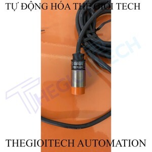 Cảm biến tiệm cận Autonics PR30-10AO