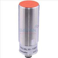 Cảm biến tiệm cận Autonics PRCML30-10DP